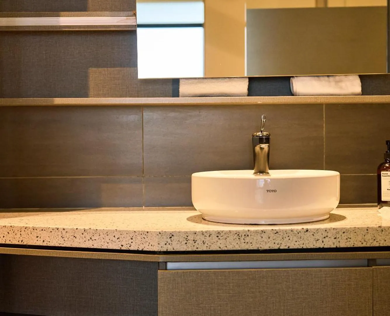 Apartmán Expressionz Kuala Lumpur