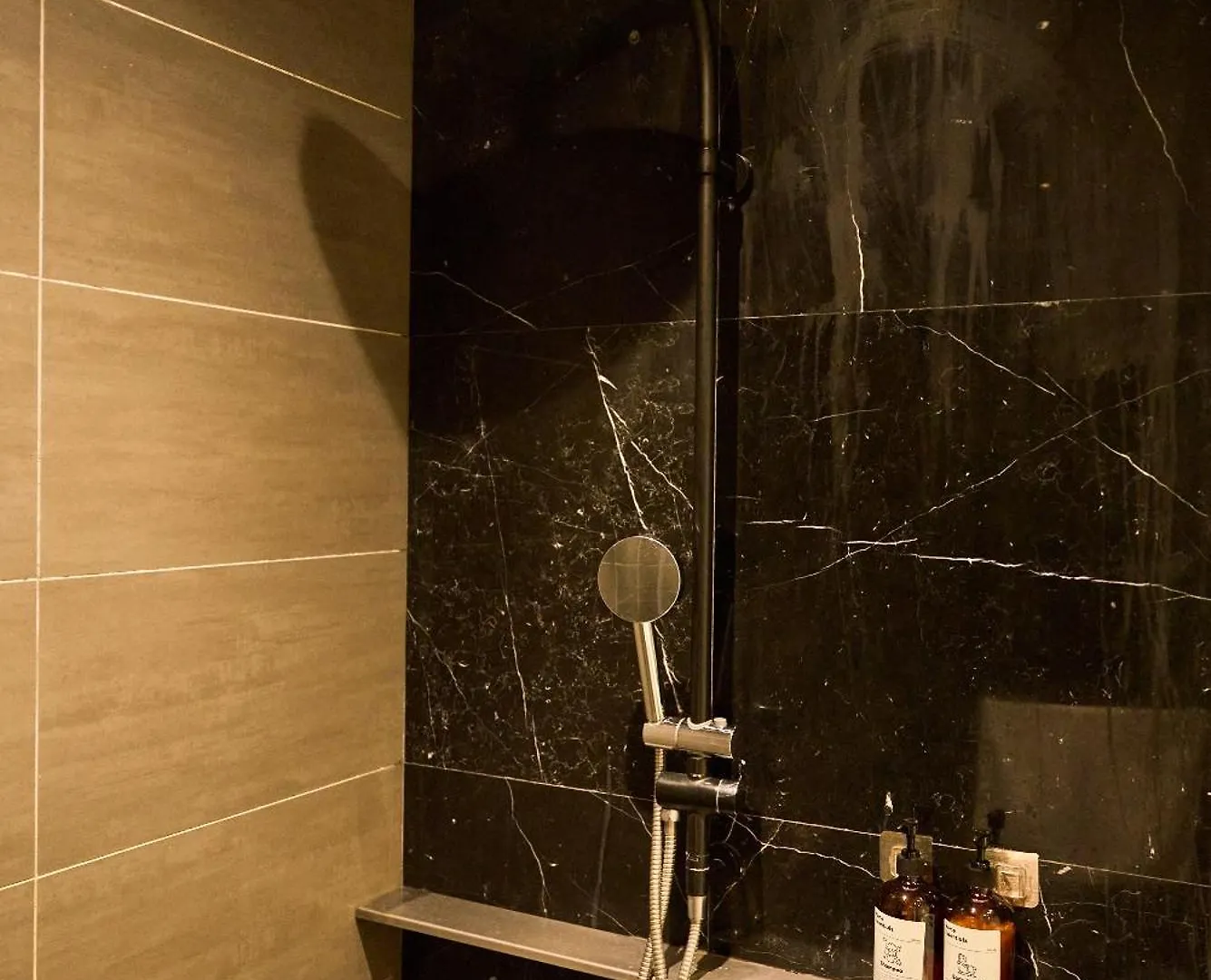 Apartament Expressionz Kuala Lumpur