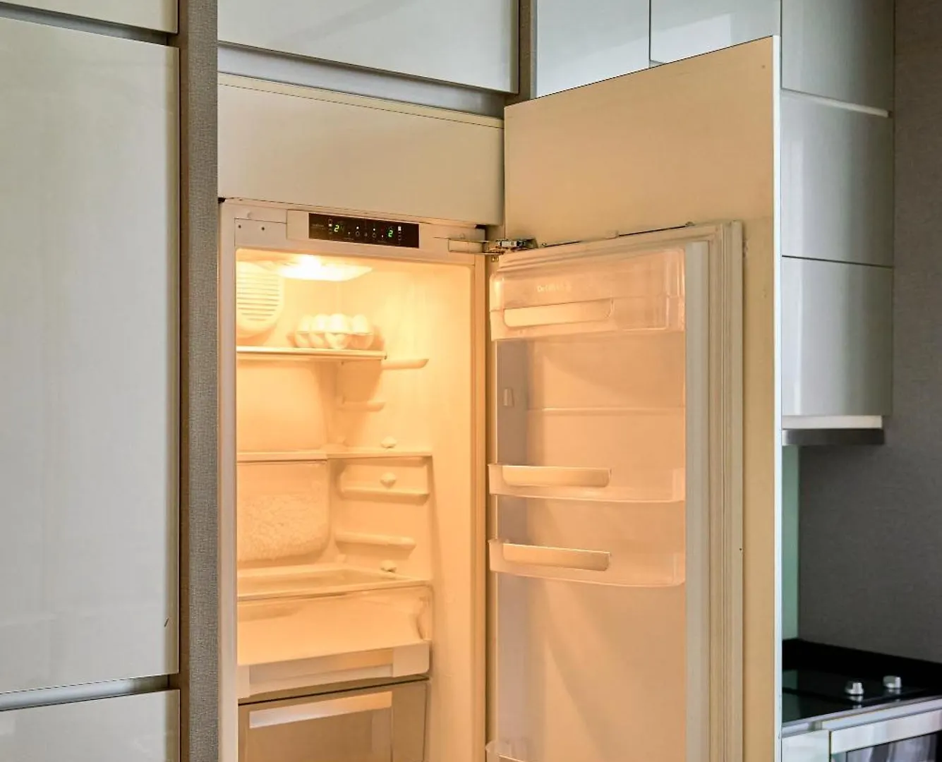 Apartament Expressionz Kuala Lumpur 0*,  Malezja