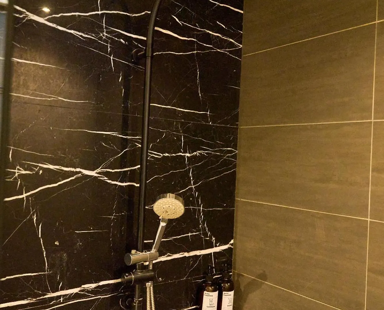 Apartment Ferienwohnung Expressionz Kuala Lumpur